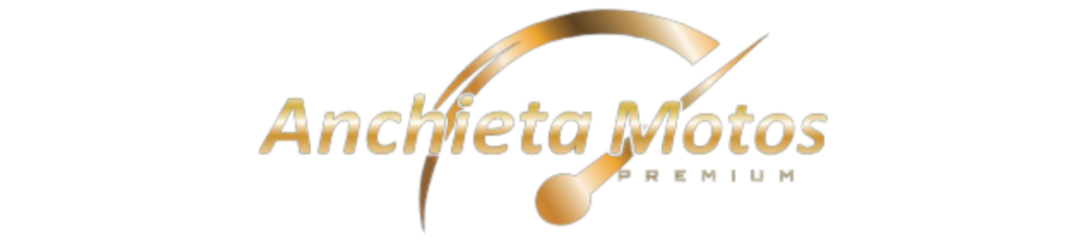 Anchieta.png